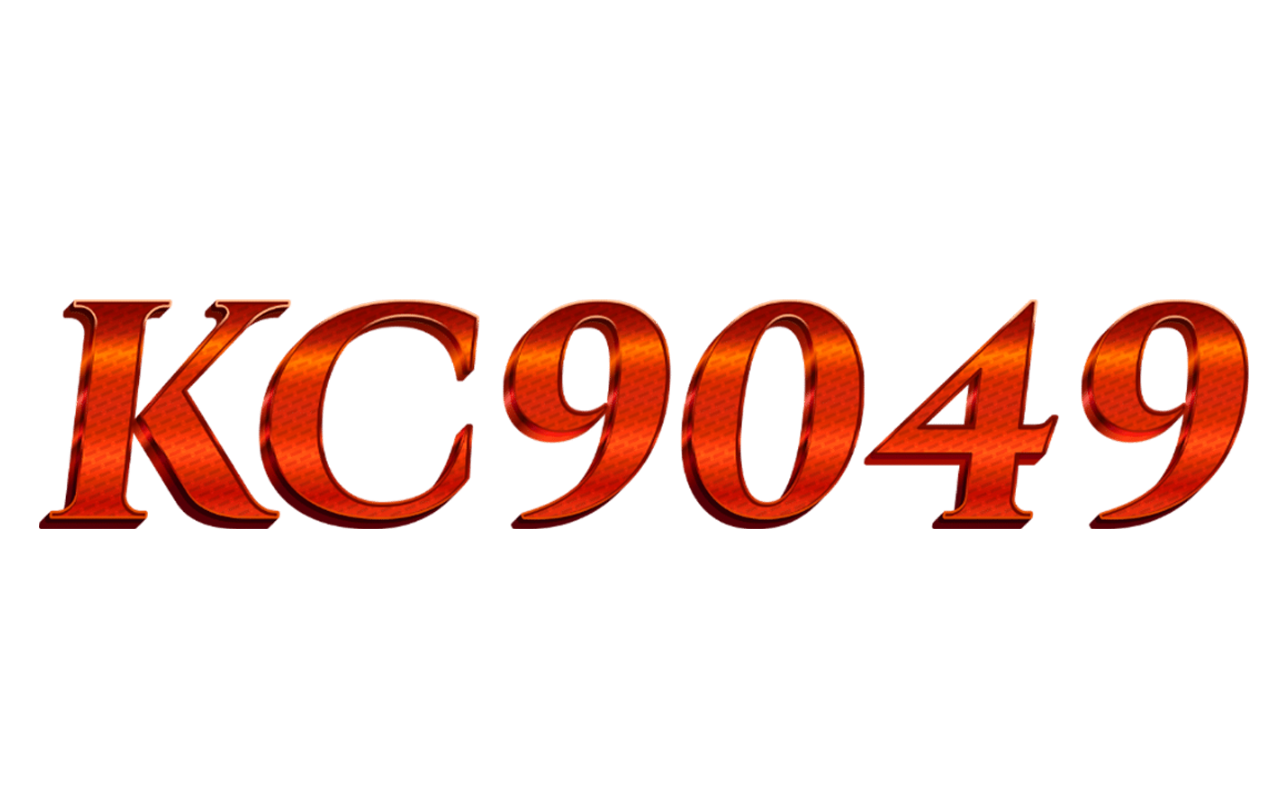 kc9049.co